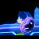 Illustration for article titled Princess Peach's Underwear Is Protected from Your Gaze